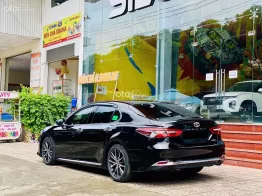 Hỗ trợ vay ngân hàng, giao xe tận nơi