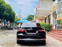 Hỗ trợ vay ngân hàng, giao xe tận nơi