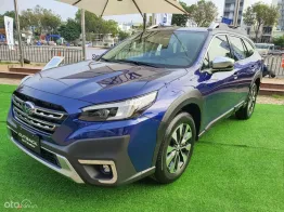 🎁 Giảm thêm tiền mặt & Tặng thêm phụ kiện khi liên hệ trực tiếp! LH: 0979 753 204 Mr Thắng