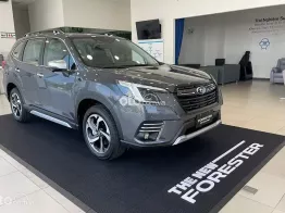 🎁 TẶNG 3 NĂM BẢO DƯỠNG MIỄN PHÍ CHÍNH HÃNG - Giảm thêm khi LH: 0979 753 204 Mr Thắng