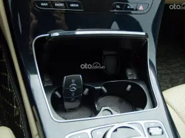 Liên hệ để xem xe trực tiếp