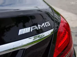 Liên hệ để xem xe trực tiếp