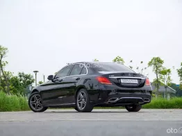 Liên hệ để xem xe trực tiếp