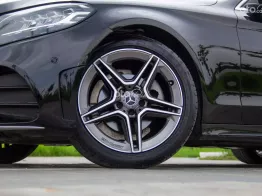 Liên hệ để xem xe trực tiếp