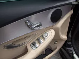 Liên hệ để xem xe trực tiếp