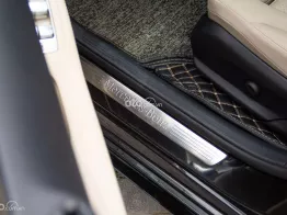 Liên hệ để xem xe trực tiếp