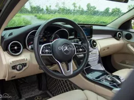 Liên hệ để xem xe trực tiếp