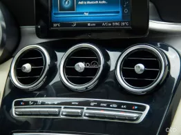 Liên hệ để xem xe trực tiếp