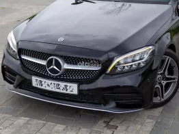 Liên hệ để xem xe trực tiếp