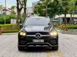 Xe 1 chủ full lịch bảo dưỡng hãng