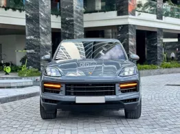 Xe Đăng ký 04/2025, còn bảo hành hãng 4 năm