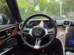 Xe bảo dưỡng đầy đủ, liên hệ để xem xe trực tiếp