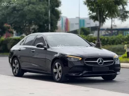 Xe bảo dưỡng đầy đủ, liên hệ để xem xe trực tiếp