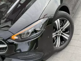 Xe bảo dưỡng đầy đủ, liên hệ để xem xe trực tiếp