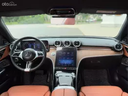 Xe bảo dưỡng đầy đủ, liên hệ để xem xe trực tiếp