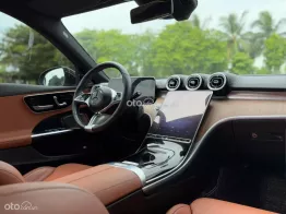 Xe bảo dưỡng đầy đủ, liên hệ để xem xe trực tiếp