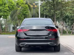 Xe bảo dưỡng đầy đủ, liên hệ để xem xe trực tiếp