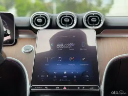 Xe bảo dưỡng đầy đủ, liên hệ để xem xe trực tiếp