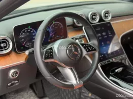 Xe bảo dưỡng đầy đủ, liên hệ để xem xe trực tiếp