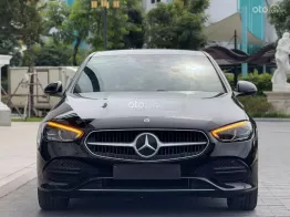 Xe bảo dưỡng đầy đủ, liên hệ để xem xe trực tiếp