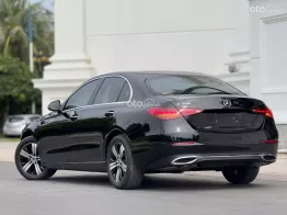 Xe bảo dưỡng đầy đủ, liên hệ để xem xe trực tiếp