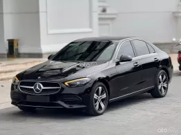 Xe bảo dưỡng đầy đủ, liên hệ để xem xe trực tiếp