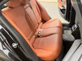 Xe bảo dưỡng đầy đủ, liên hệ để xem xe trực tiếp