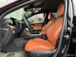 Xe bảo dưỡng đầy đủ, liên hệ để xem xe trực tiếp