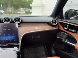 Xe bảo dưỡng đầy đủ, liên hệ để xem xe trực tiếp