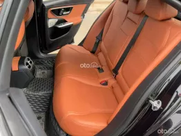 Xe bảo dưỡng đầy đủ, liên hệ để xem xe trực tiếp