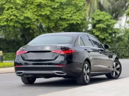 Xe bảo dưỡng đầy đủ, liên hệ để xem xe trực tiếp