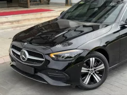 Xe bảo dưỡng đầy đủ, liên hệ để xem xe trực tiếp