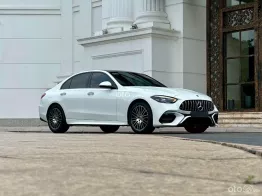 1 chủ mua mới từ hãng, bảo dưỡng full lịch sử hãng