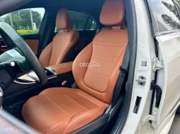 1 chủ mua mới từ hãng, bảo dưỡng full lịch sử hãng