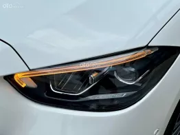 1 chủ mua mới từ hãng, bảo dưỡng full lịch sử hãng