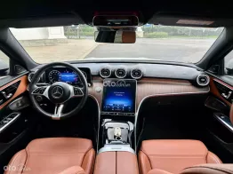 1 chủ mua mới từ hãng, bảo dưỡng full lịch sử hãng