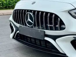 1 chủ mua mới từ hãng, bảo dưỡng full lịch sử hãng