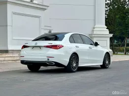 1 chủ mua mới từ hãng, bảo dưỡng full lịch sử hãng