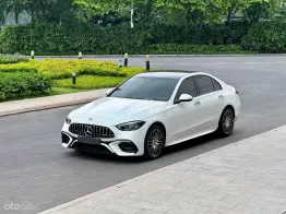 1 chủ mua mới từ hãng, bảo dưỡng full lịch sử hãng