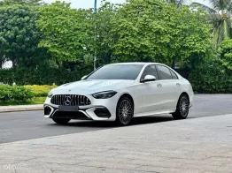 1 chủ mua mới từ hãng, bảo dưỡng full lịch sử hãng