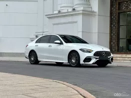 1 chủ mua mới từ hãng, bảo dưỡng full lịch sử hãng