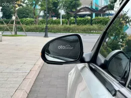 1 chủ mua mới từ hãng, bảo dưỡng full lịch sử hãng