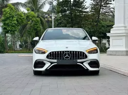 1 chủ mua mới từ hãng, bảo dưỡng full lịch sử hãng