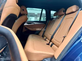 Xe moiwsi đăng ky tháng 6/2025