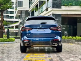 Xe moiwsi đăng ky tháng 6/2025