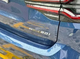 Xe moiwsi đăng ky tháng 6/2025