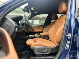 Xe moiwsi đăng ky tháng 6/2025