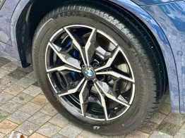 Xe moiwsi đăng ky tháng 6/2025