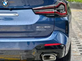 Xe moiwsi đăng ky tháng 6/2025