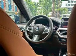 Xe moiwsi đăng ky tháng 6/2025